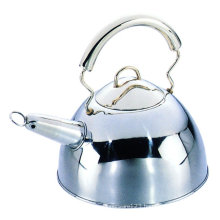 Whistling Kettle